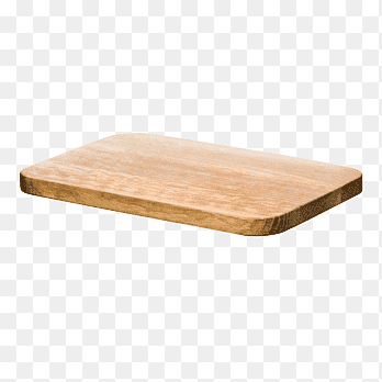 Skärbräda