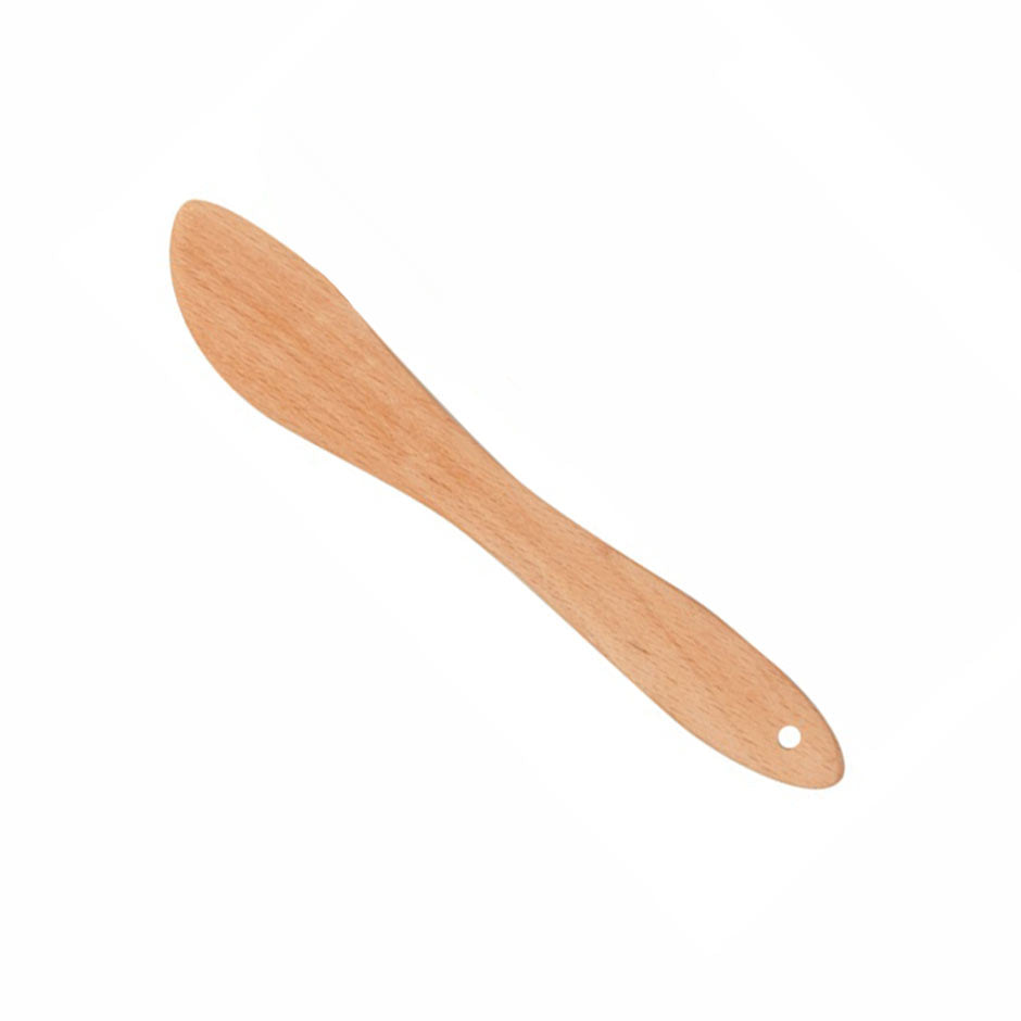 Smörkniv